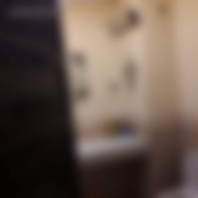 Appartement lumineux à Guéliz Marrakech avec piscine — 3