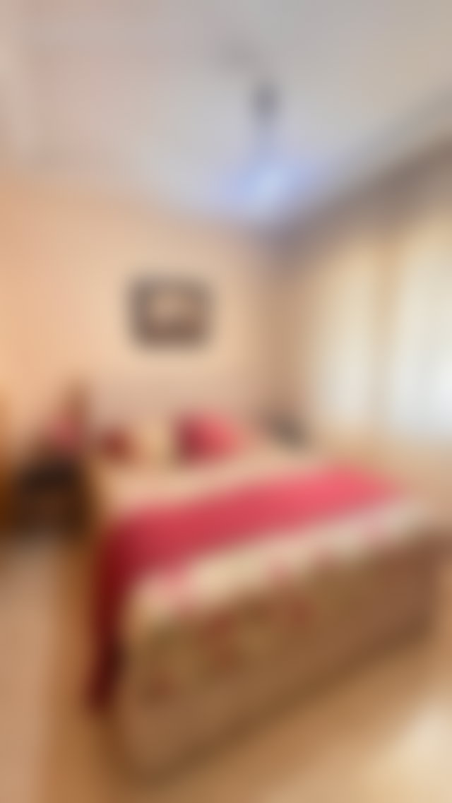 Appartement meublé 55 m² à louer Hay Al Bassatine Tanger — 5