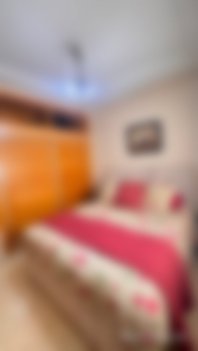Appartement meublé 55 m² à louer Hay Al Bassatine Tanger — 4