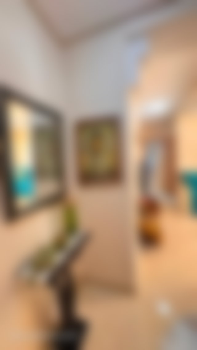 Appartement meublé 55 m² à louer Hay Al Bassatine Tanger — 3