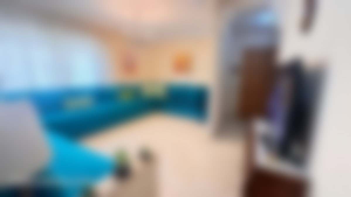 Appartement meublé 55 m² à louer Hay Al Bassatine Tanger