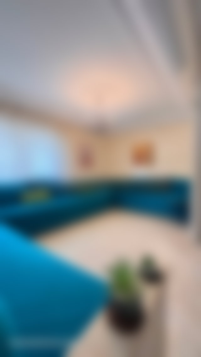 Appartement meublé 55 m² à louer Hay Al Bassatine Tanger — 2