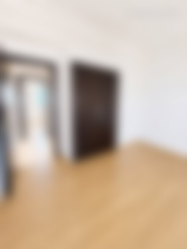 Two-Bedroom Apartment for Rent, Maarif, Casablanca — 5