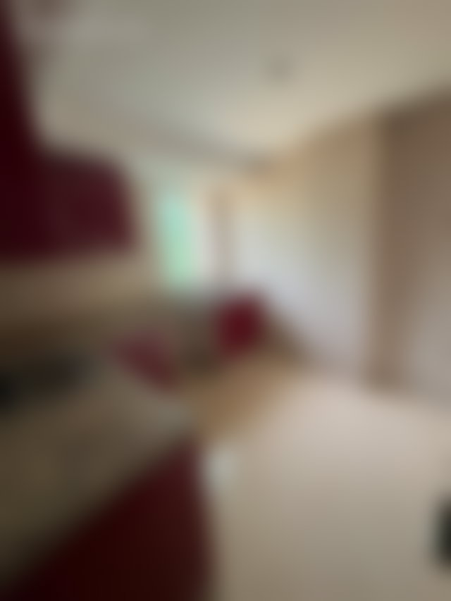Two-Bedroom Apartment for Rent, Maarif, Casablanca — 4
