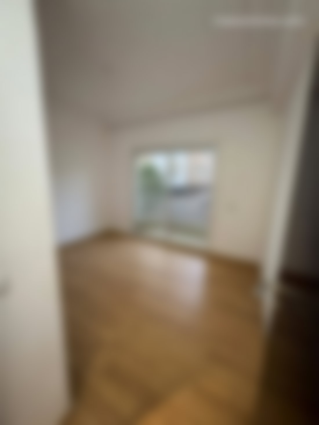 Two-Bedroom Apartment for Rent, Maarif, Casablanca