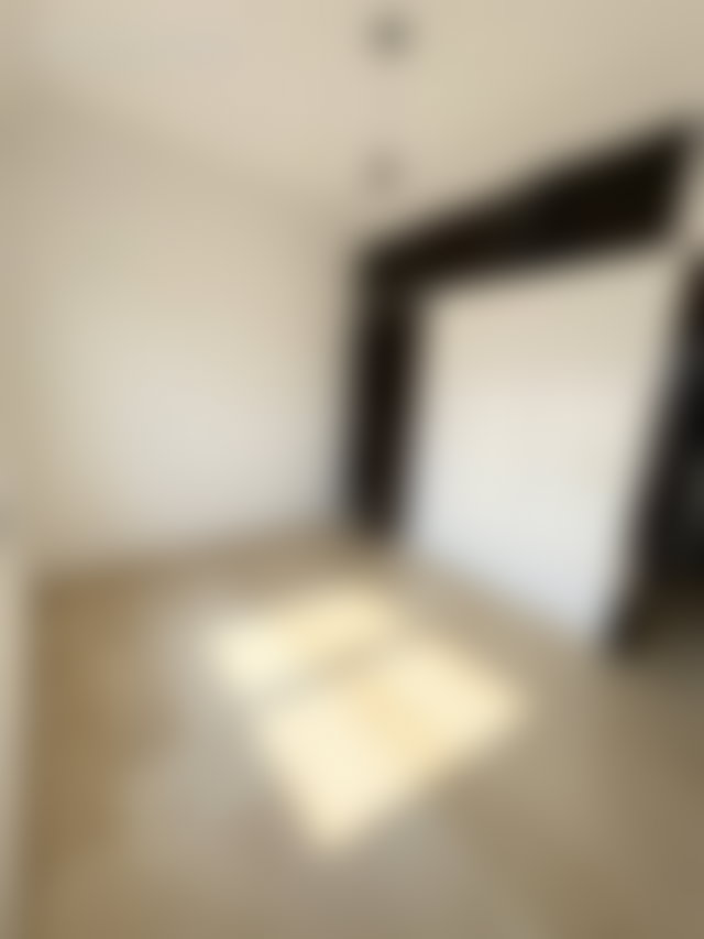 Two-Bedroom Apartment for Rent, Maarif, Casablanca — 2