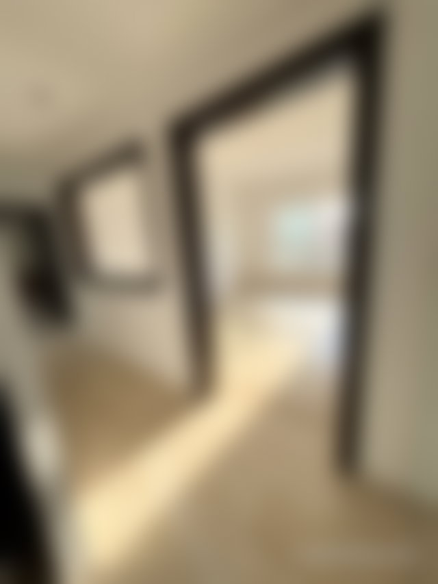 Two-Bedroom Apartment for Rent, Maarif, Casablanca — 3