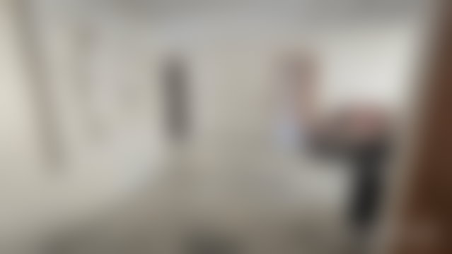 Appartement 130 m², 3 chambres à louer Diour Jamaa, Rabat — 2
