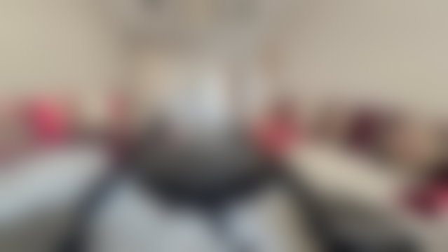 Appartement 130 m², 3 chambres à louer Diour Jamaa, Rabat — 5