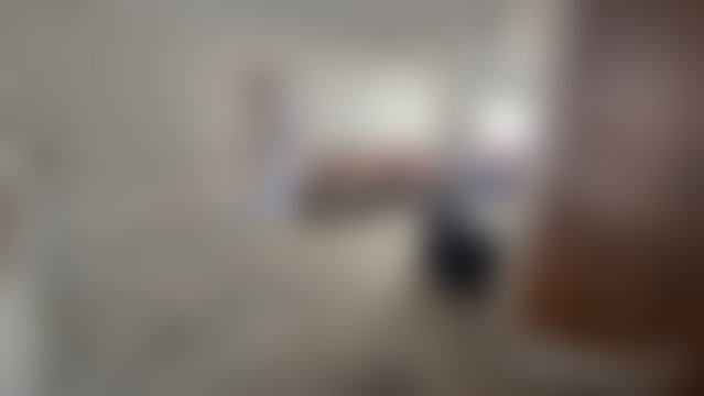 Appartement 130 m², 3 chambres à louer Diour Jamaa, Rabat — 3