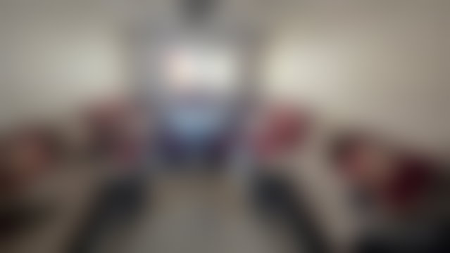 Appartement 130 m², 3 chambres à louer Diour Jamaa, Rabat — 4