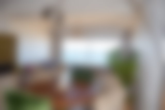 Appartement 115 m² vue mer panoramique, Bourgogne, Casablanca — 2