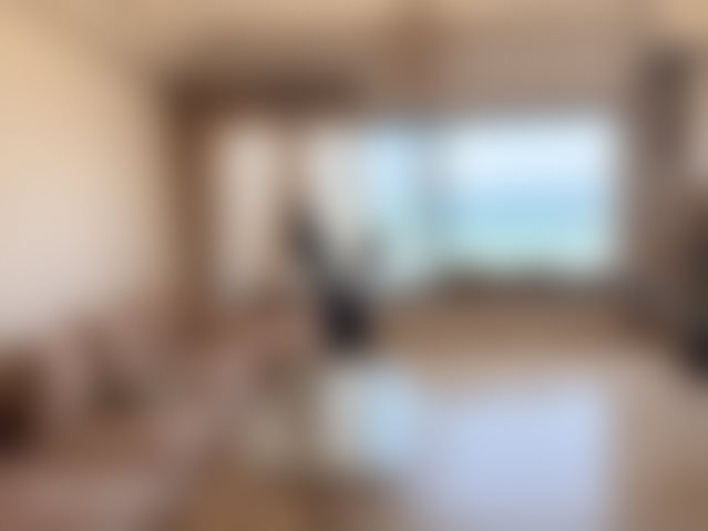 Appartement 115 m² vue mer panoramique, Bourgogne, Casablanca — 3