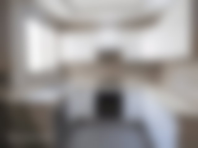 Appartement 115 m² vue mer panoramique, Bourgogne, Casablanca — 5