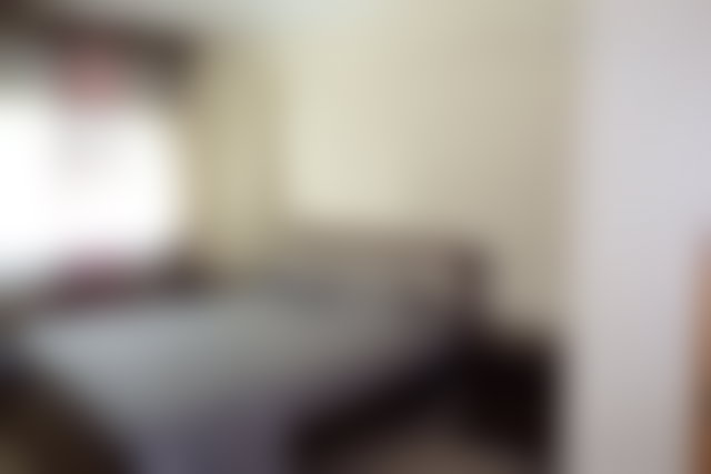 Appartement meublé 2 chambres, De La Plage, Tanger à louer — 2