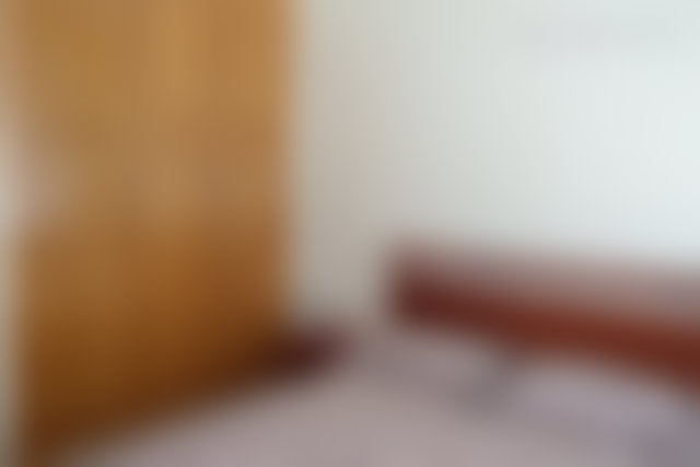 Appartement meublé 2 chambres, De La Plage, Tanger à louer — 3