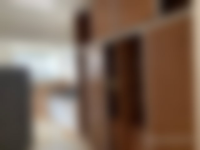 Appartement 2 chambres à louer à Hassan, Rabat — 3