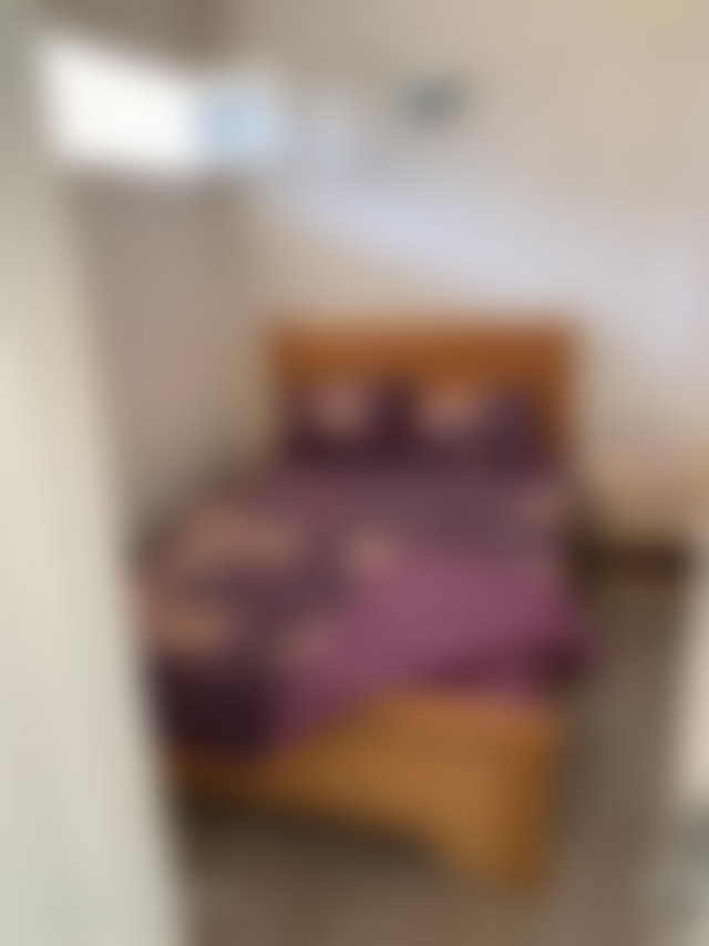 Appartement 2 chambres à louer à Hassan, Rabat — 5