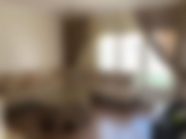 2-Bedroom Apartment for Rent in Hassan, Rabat — Rabat