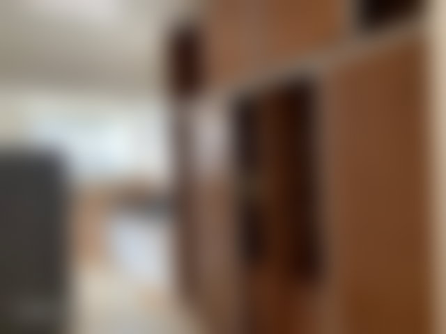 Appartement 2 chambres à louer à Hassan, Rabat — 2