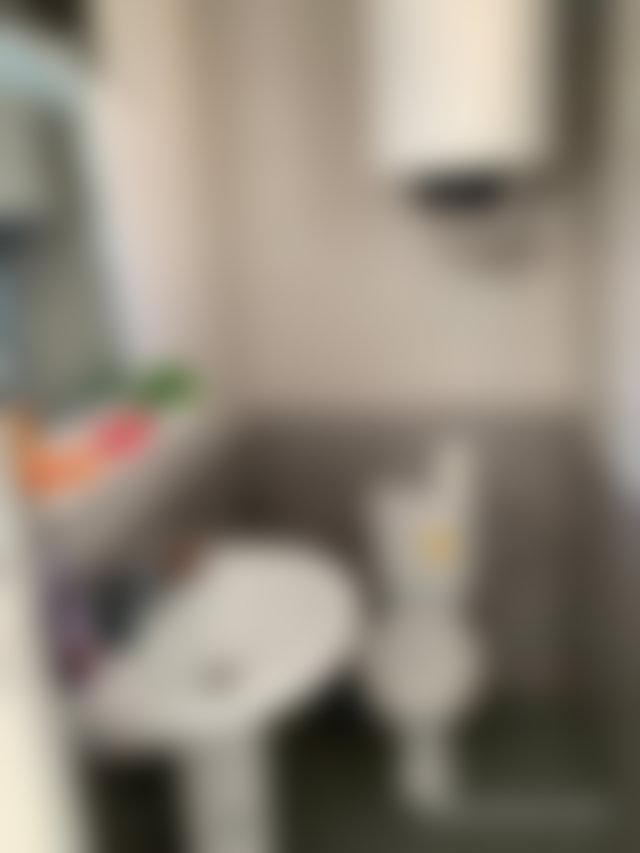 Appartement 2 chambres à louer à Hassan, Rabat — 4