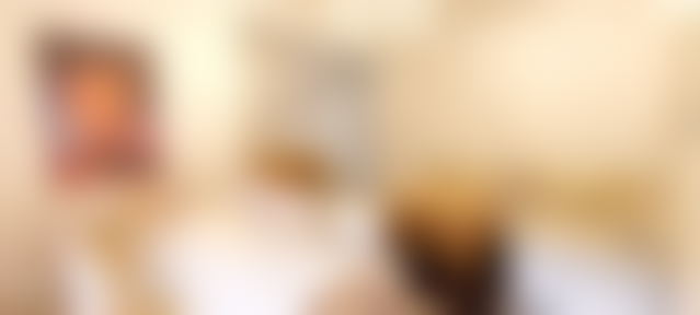 Furnished 3-bedroom apartment with terrace in Daoudiate, Marrakech — Marrakesh