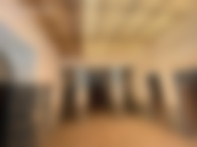فيلا مشرقة بطابق واحد للبيع في حي بوّابات مراكش — 2