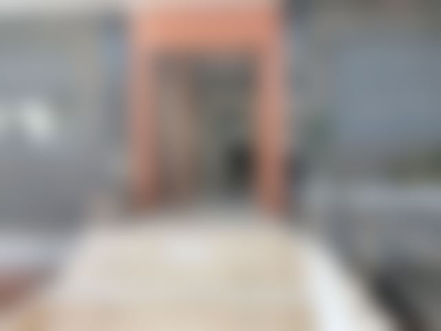 Furnished 4-Bedroom Villa with Pool, Harhoura, Temara — Temara