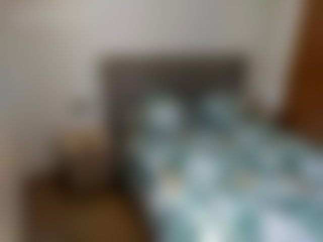 45 sqm Furnished Apartment, Ferme Bretone, Casablanca — 4