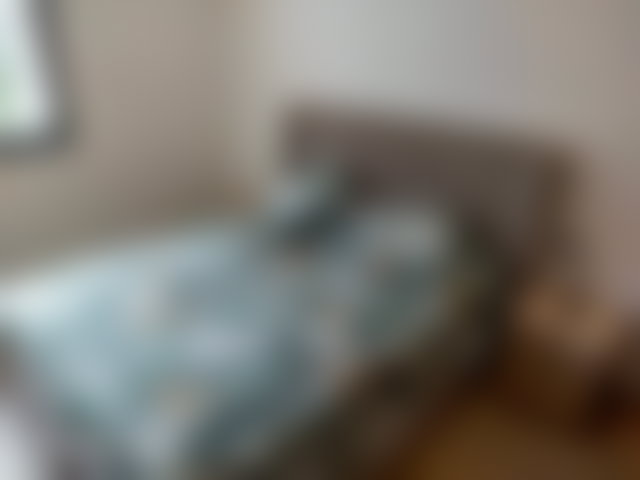 45 sqm Furnished Apartment, Ferme Bretone, Casablanca — 3