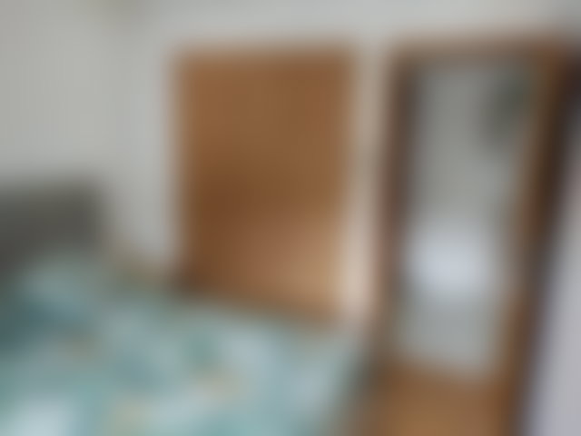45 sqm Furnished Apartment, Ferme Bretone, Casablanca — 5