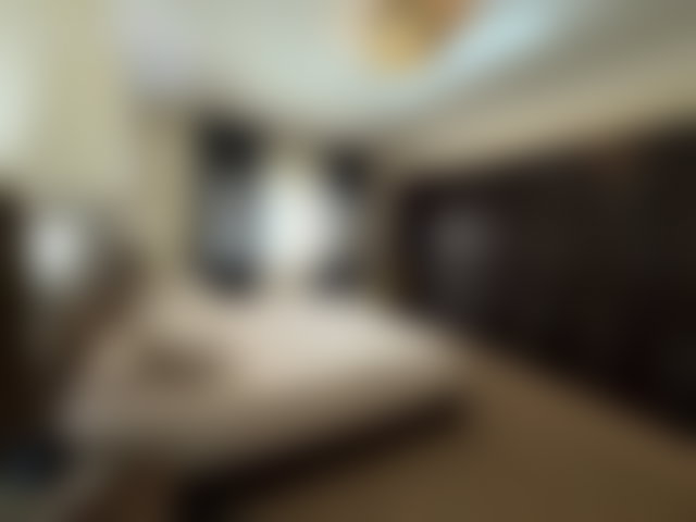 Duplex meublé 126 m², deux chambres, Hivernage, Marrakech — 5