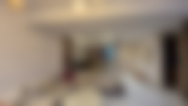 Duplex 190 m² avec jardin et piscine, Ville Verte Bouskoura — 4