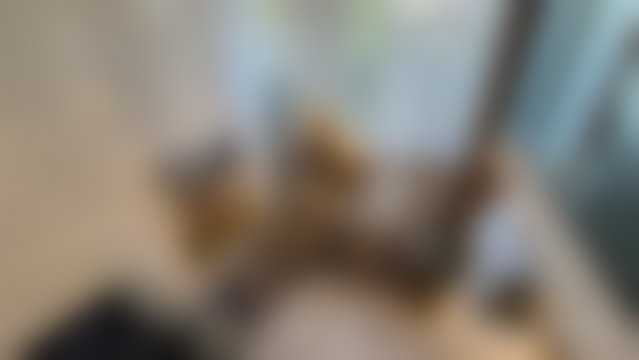Duplex 190 m² avec jardin et piscine, Ville Verte Bouskoura — 5