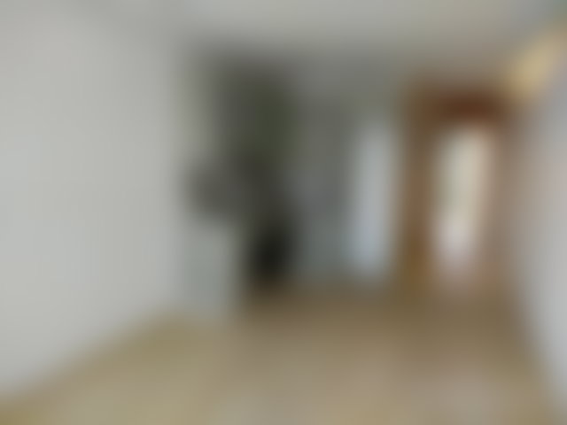 One-bedroom apartment for rent, Riviera, Casablanca — 2