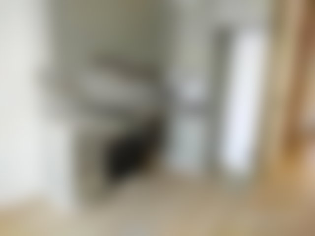 One-bedroom apartment for rent, Riviera, Casablanca — 3