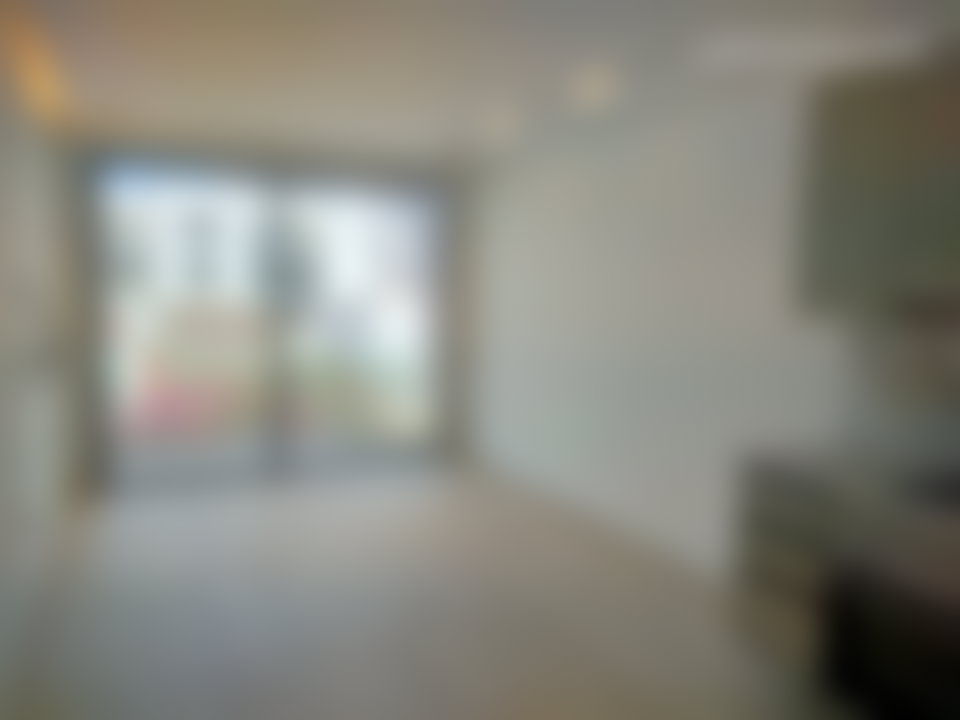One-bedroom apartment for rent, Riviera, Casablanca