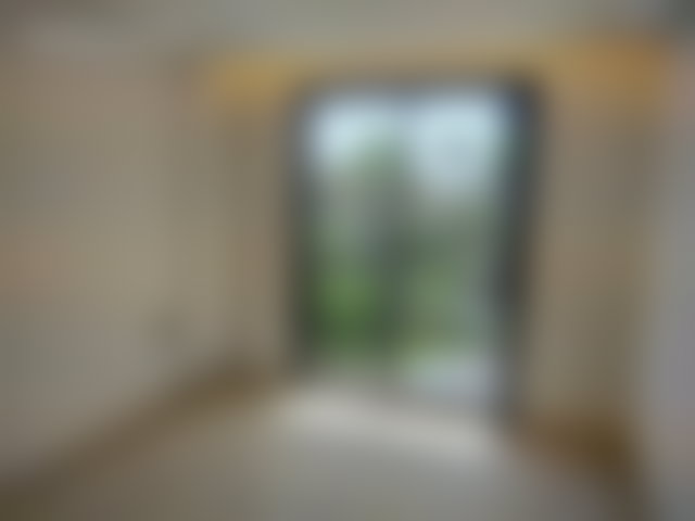 One-bedroom apartment for rent, Riviera, Casablanca — 4