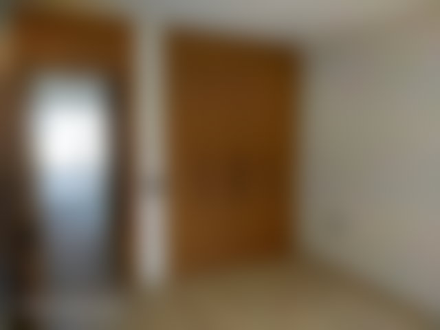 One-bedroom apartment for rent, Riviera, Casablanca — 5