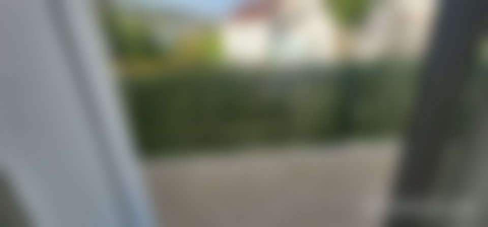 Villa in the Golf District, Tangier, for Rent, 4 Bedrooms