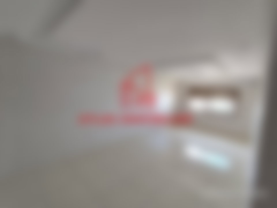 Appartement 86 m² avec garage et ascenseur à Abbadi Temara