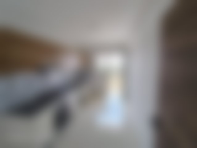 Appartement 86 m² avec garage et ascenseur à Abbadi Temara — 5