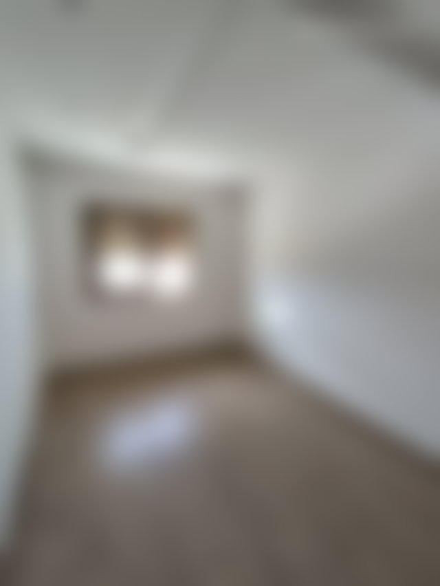 Appartement 86 m² avec garage et ascenseur à Abbadi Temara — 3