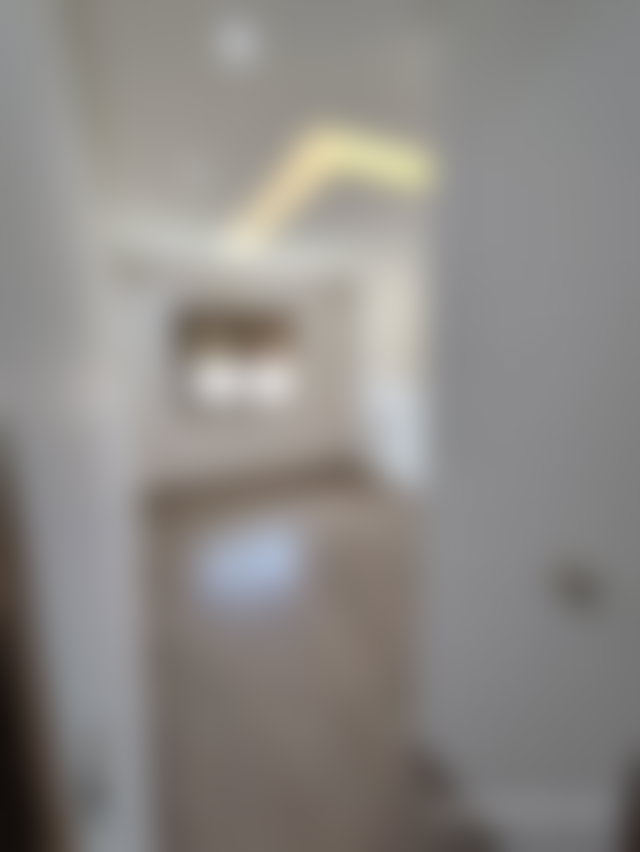 Appartement 86 m² avec garage et ascenseur à Abbadi Temara — 2