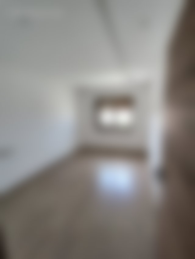 Appartement 86 m² avec garage et ascenseur à Abbadi Temara — 4