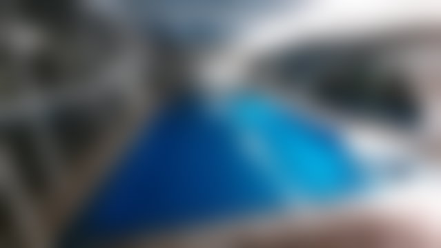 فيلا راقية بإطلالة بانورامية على البحر في عين الذئاب — 3