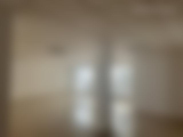 مكتب راقٍ للبيع في قلب حيّ الراسين بالدار البيضاء — 2