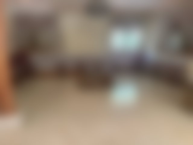 فيلا فسيحة للتجديد بحي كاليفورنيا في الدار البيضاء — 3