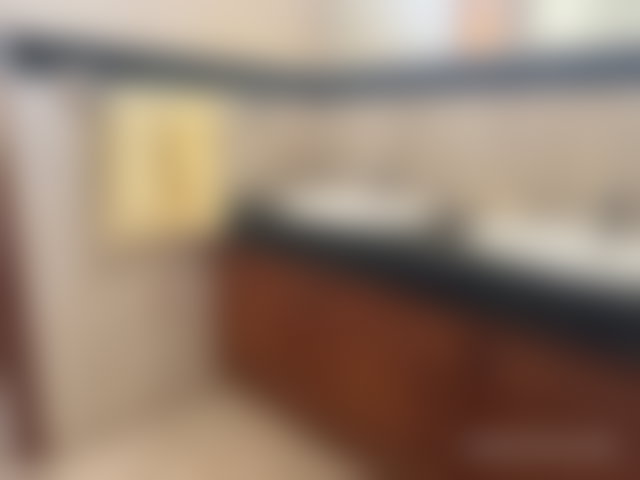 فيلا فسيحة للتجديد بحي كاليفورنيا في الدار البيضاء — 4