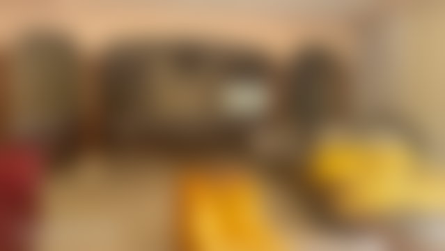 فيلا فسيحة للتجديد بحي كاليفورنيا في الدار البيضاء — 5